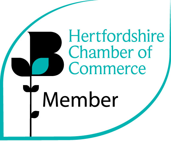 Hertfordshire Trade of Commerce
