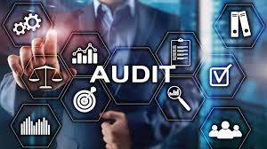 Free HR Audit – Transform Your Business!