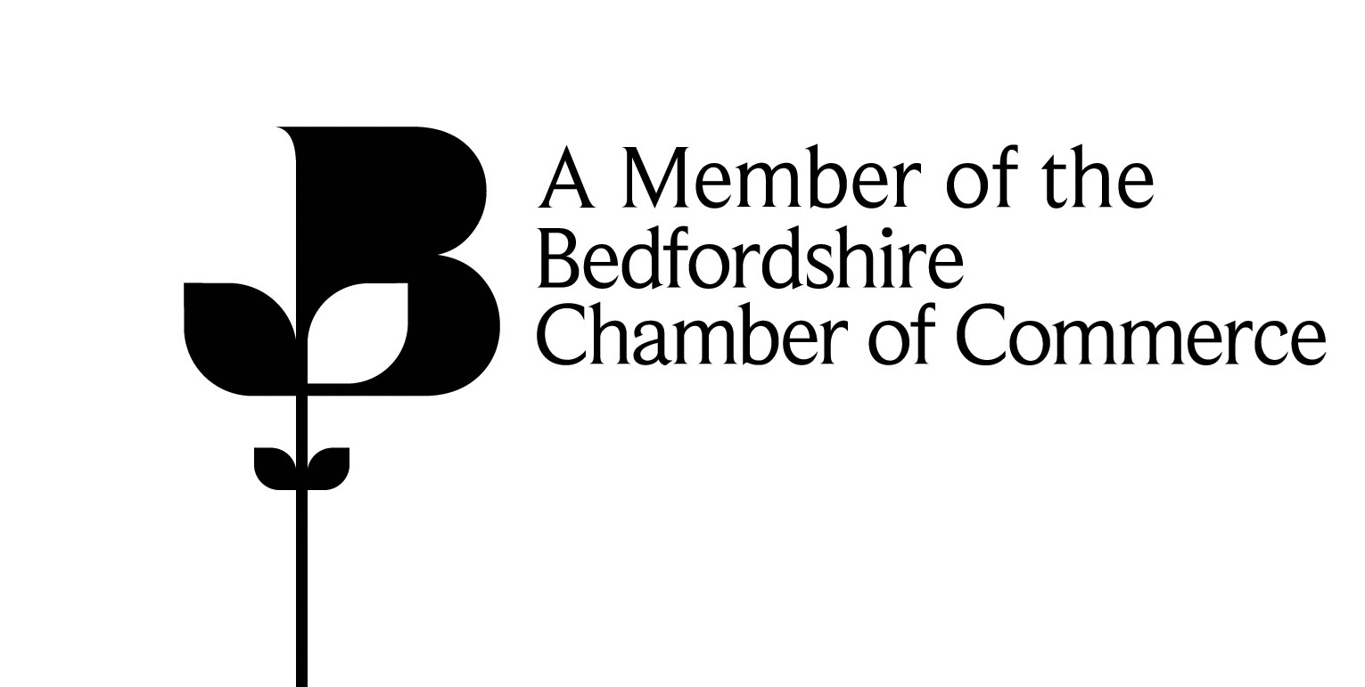 Bedfordshire Chamber of Commerce 